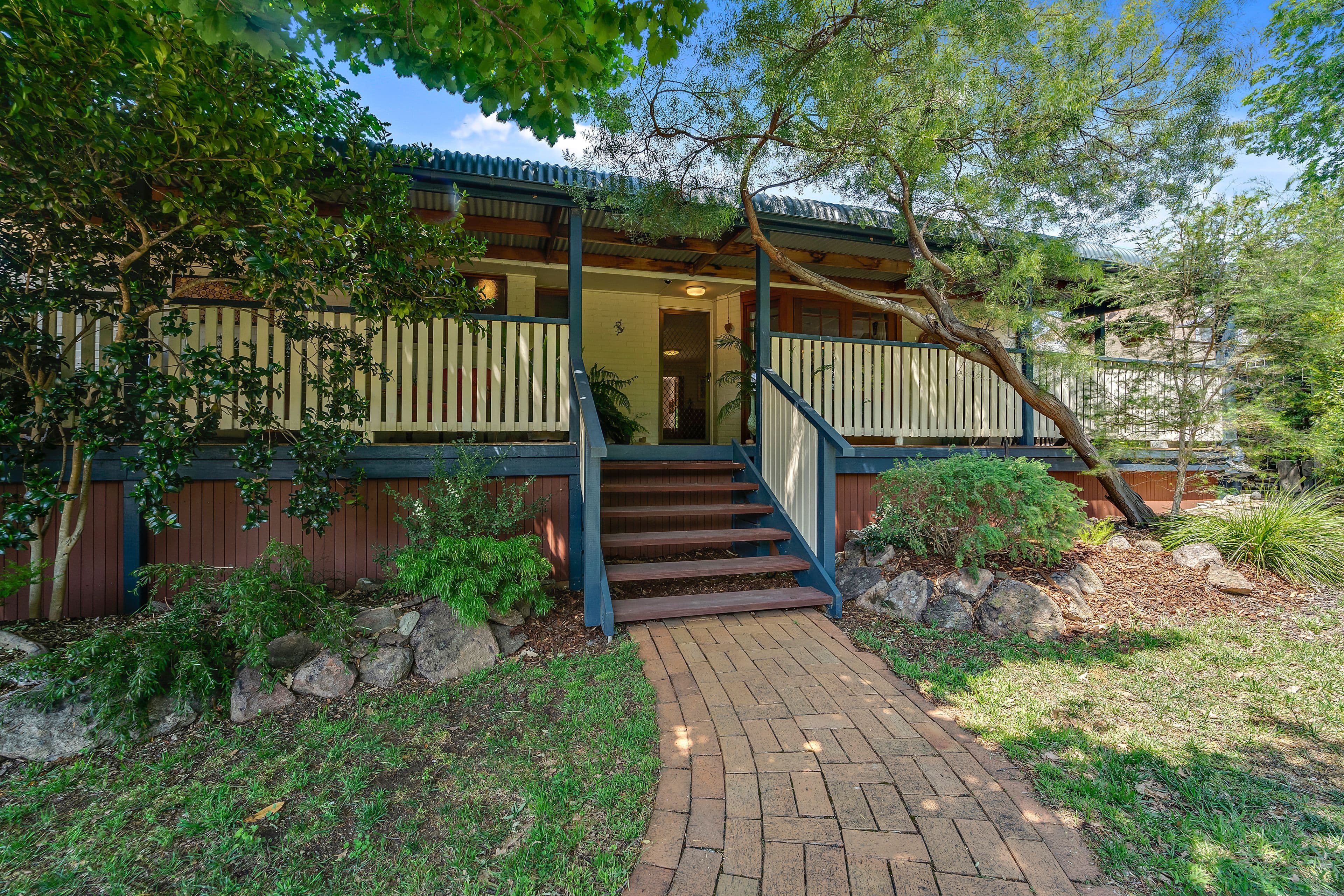 12 Badgery Street, Macquarie ACT 2614, Macquarie - Thumbnail 4