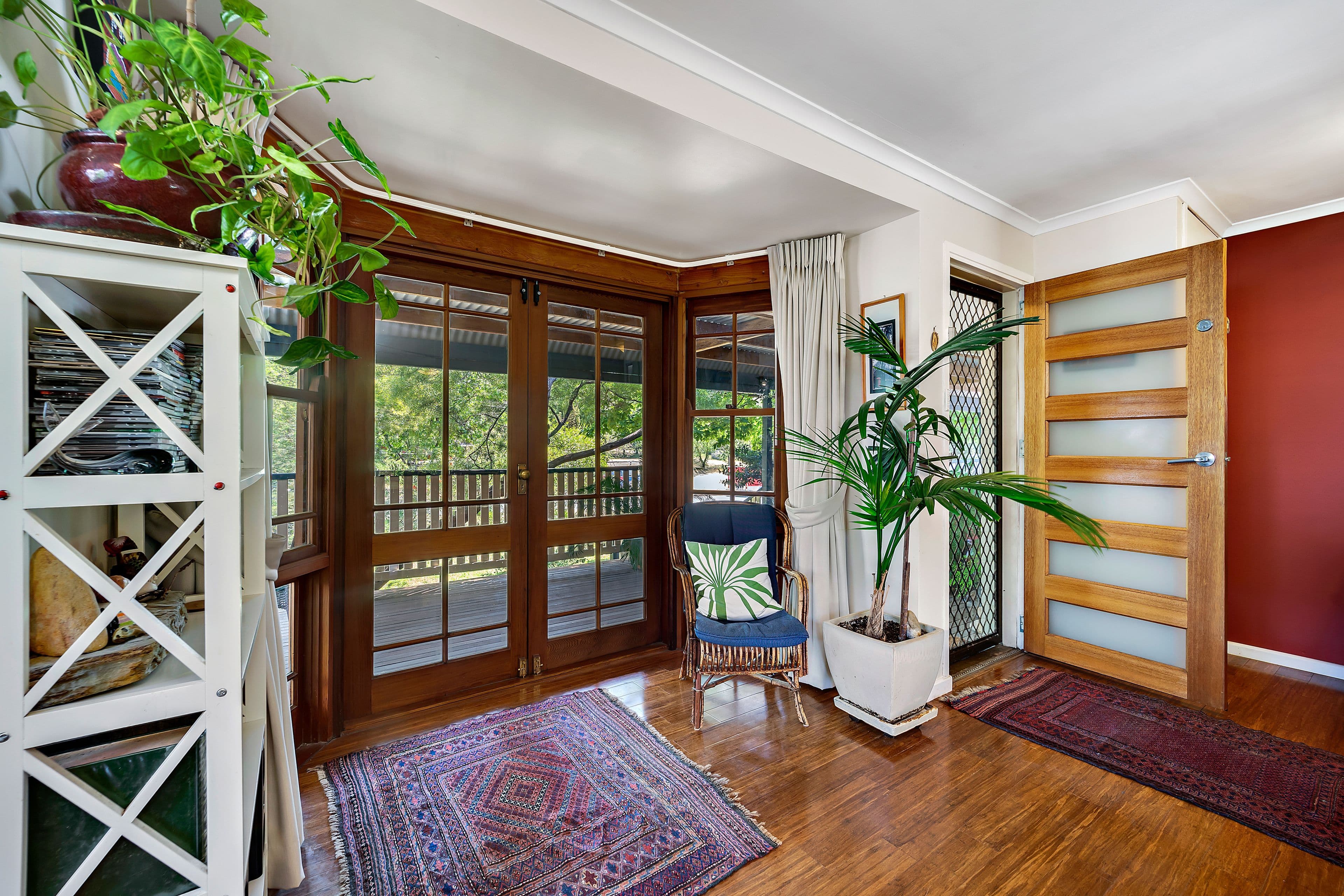 12 Badgery Street, Macquarie ACT 2614, Macquarie - Thumbnail 5