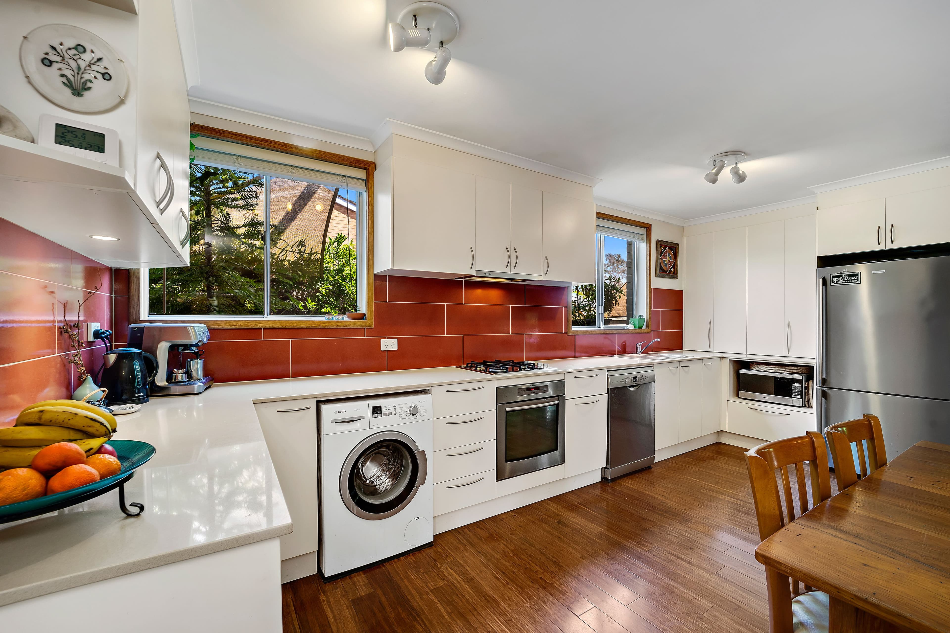12 Badgery Street, Macquarie ACT 2614, Macquarie - Thumbnail 6