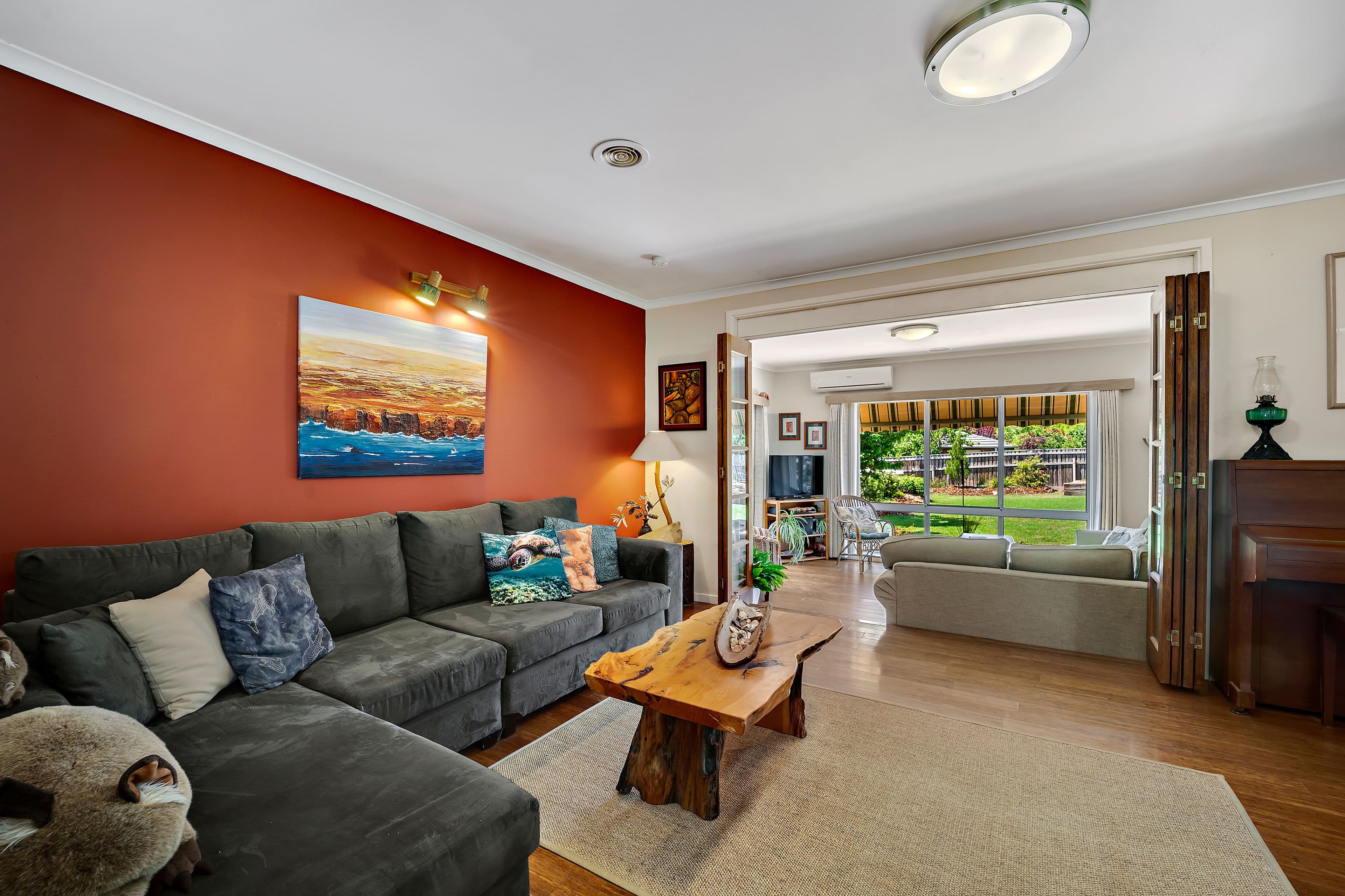 12 Badgery Street, Macquarie ACT 2614, Macquarie - Thumbnail 7