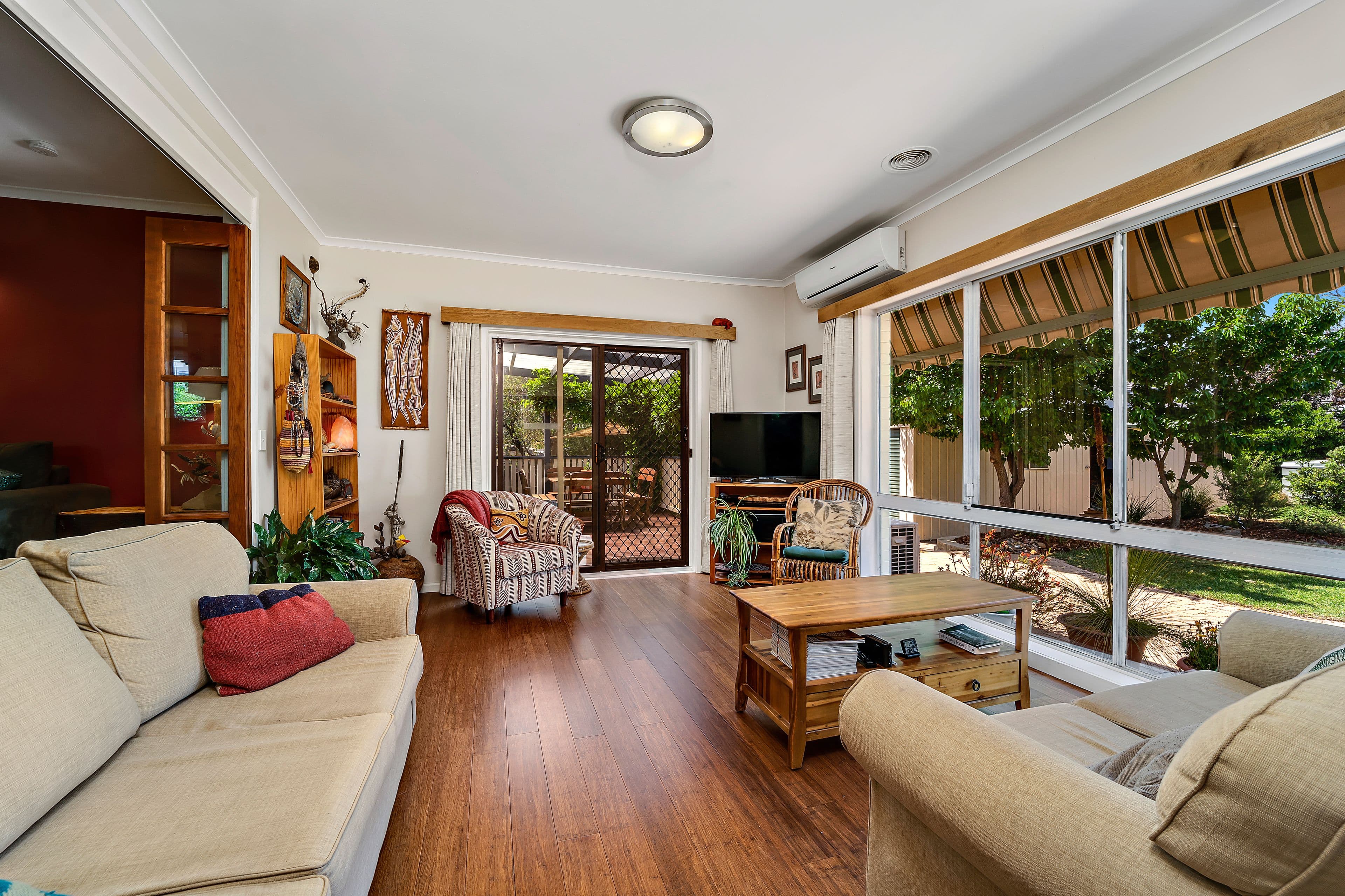 12 Badgery Street, Macquarie ACT 2614, Macquarie - Thumbnail 8
