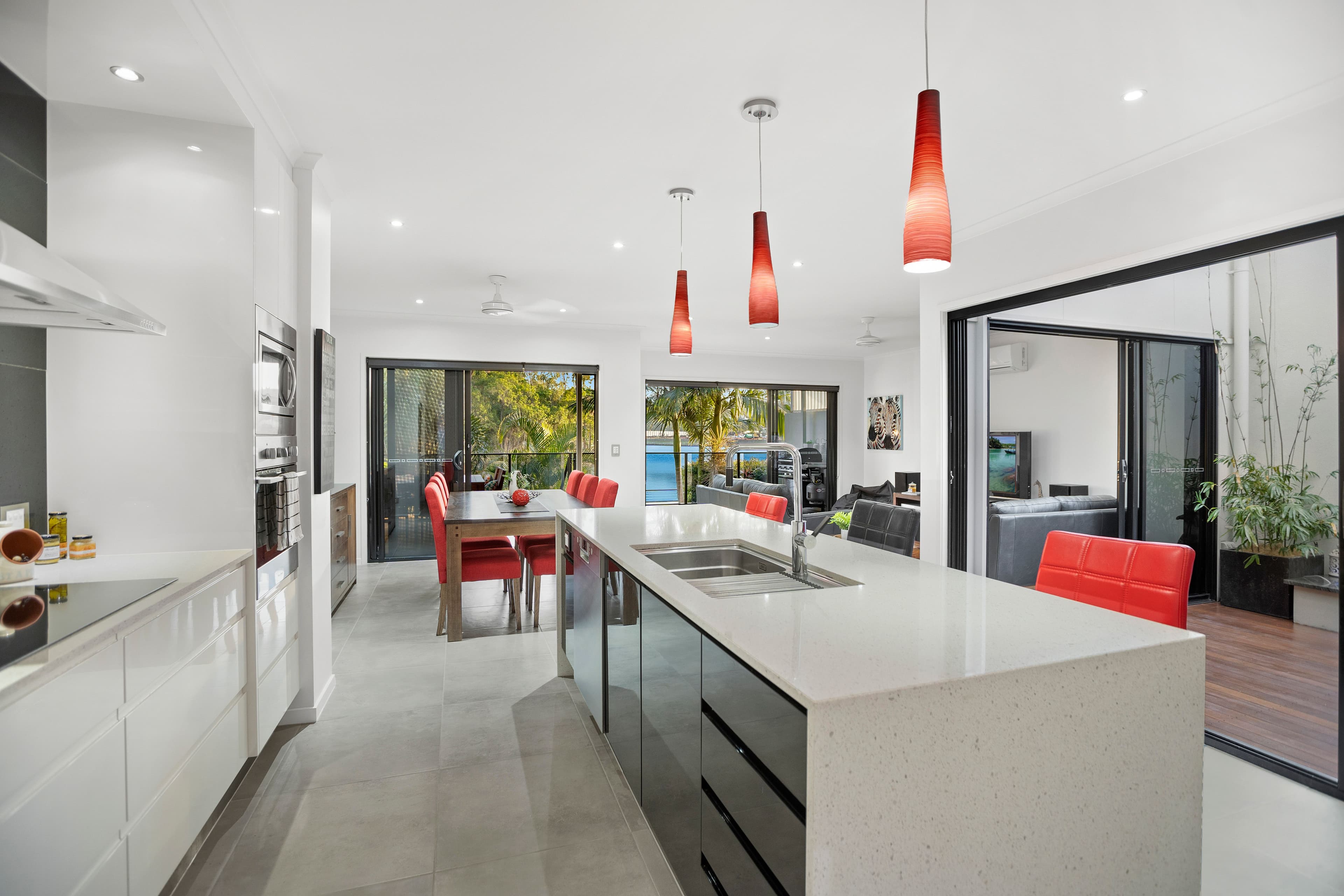 10 Serenity Circuit, Maroochydore QLD 4558, Maroochydore - Thumbnail 2