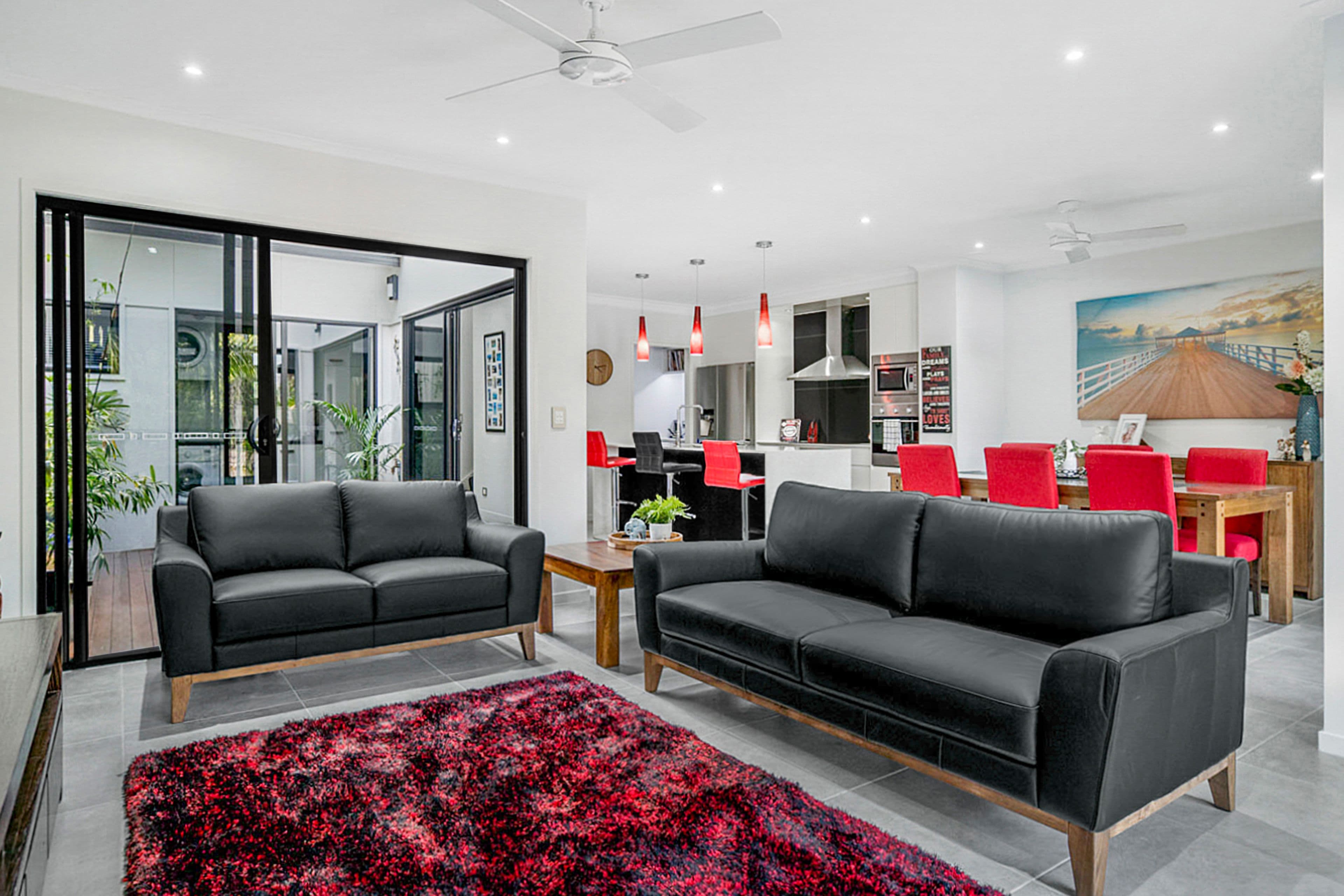 10 Serenity Circuit, Maroochydore QLD 4558, Maroochydore - Thumbnail 6