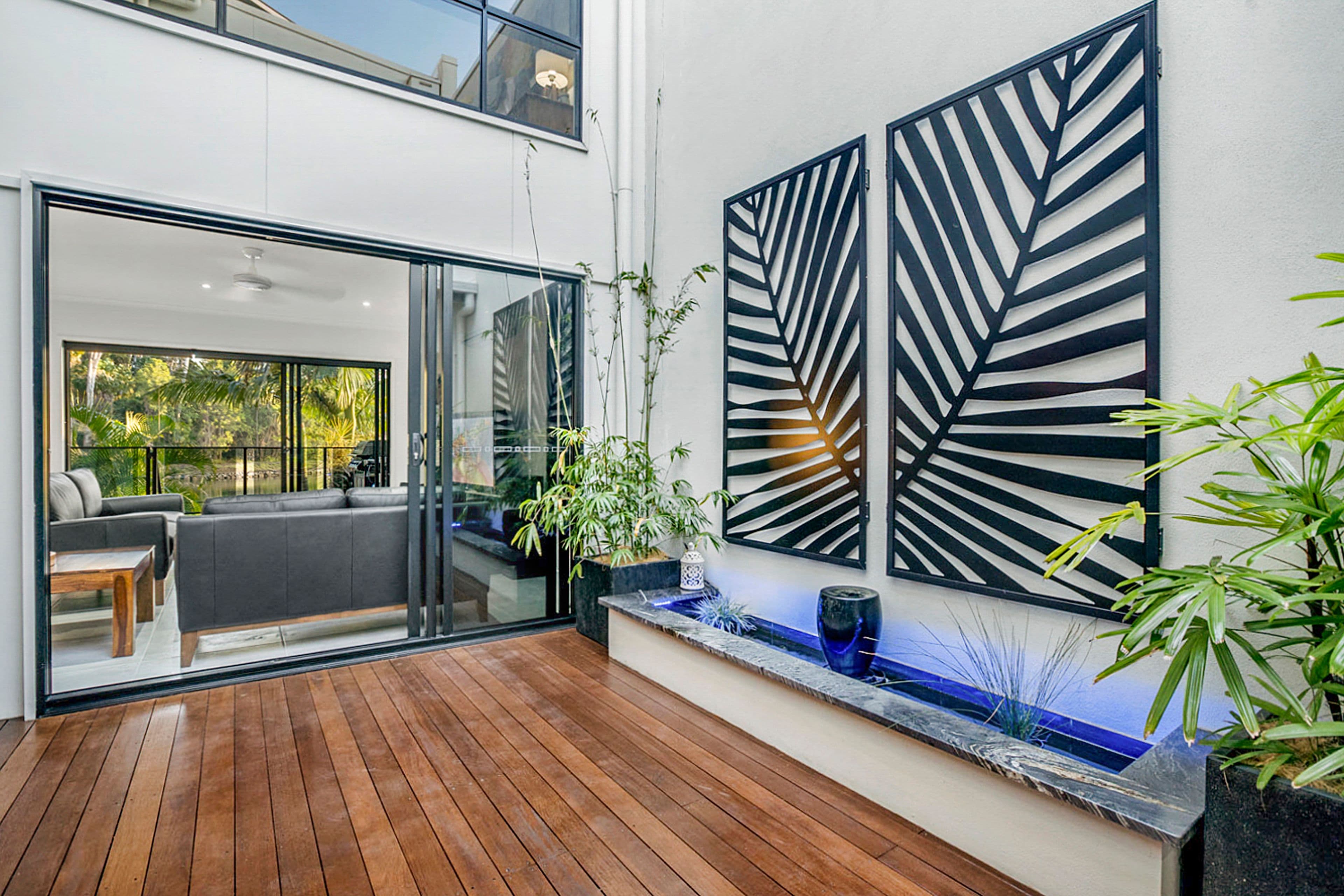 10 Serenity Circuit, Maroochydore QLD 4558, Maroochydore - Thumbnail 7