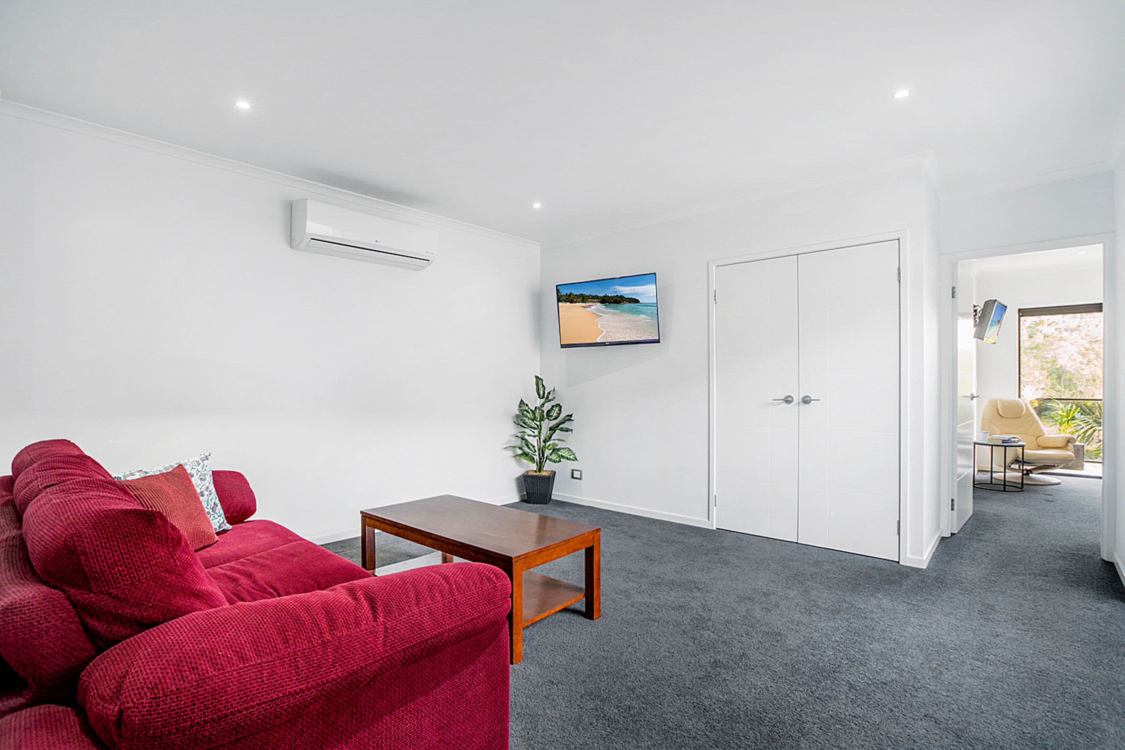 10 Serenity Circuit, Maroochydore QLD 4558, Maroochydore - Thumbnail 8