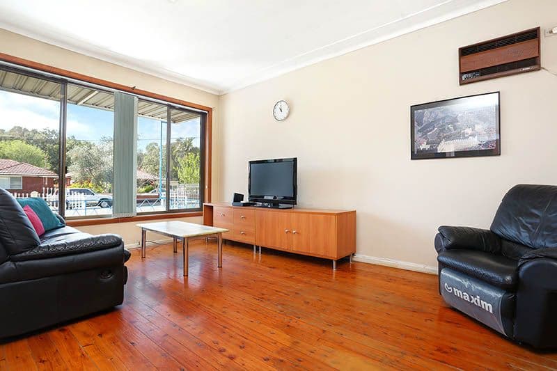 23 Ace Avenue, Fairfield - Thumbnail 2
