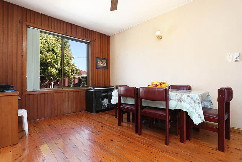 23 Ace Avenue, Fairfield - Thumbnail 3