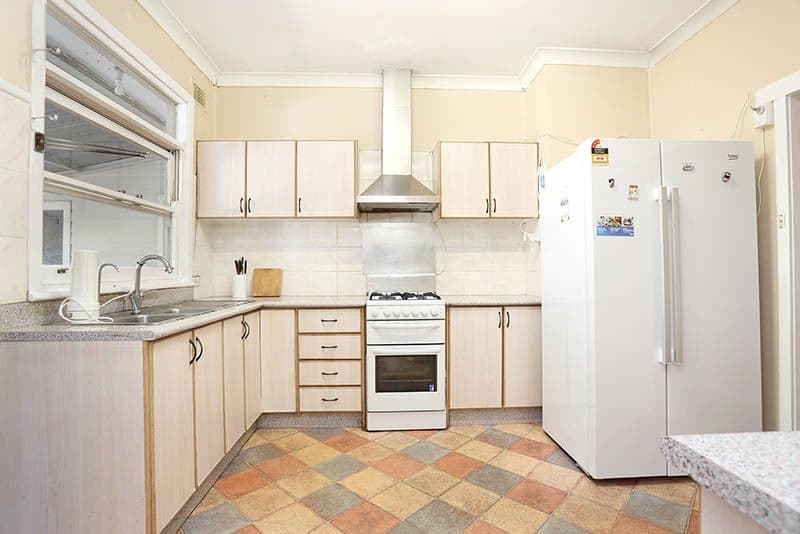 23 Ace Avenue, Fairfield - Thumbnail 4