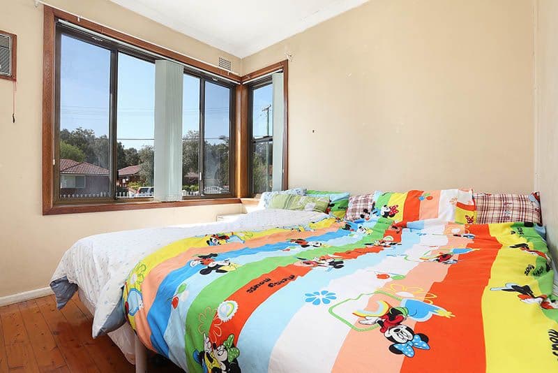 23 Ace Avenue, Fairfield - Thumbnail 5