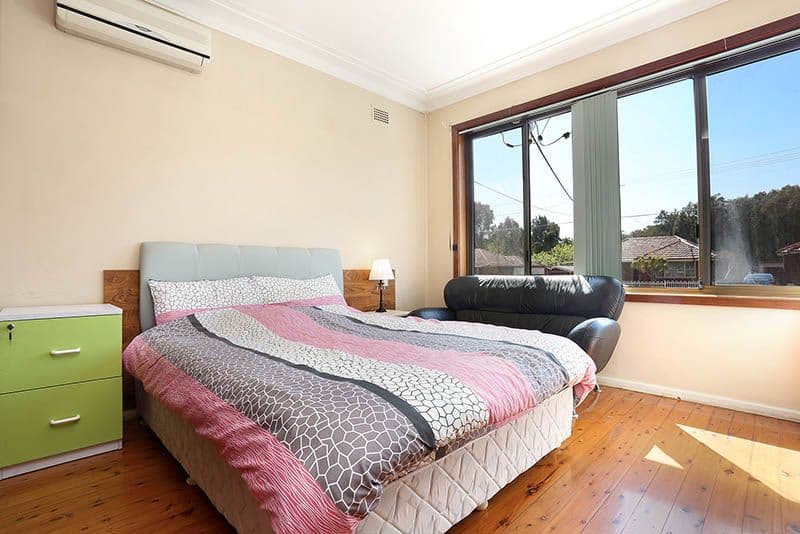 23 Ace Avenue, Fairfield - Thumbnail 6