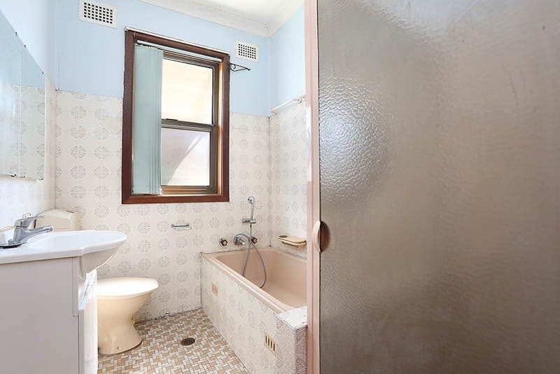 23 Ace Avenue, Fairfield - Thumbnail 7