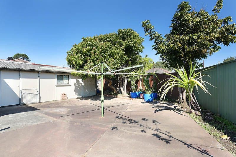 23 Ace Avenue, Fairfield - Thumbnail 8