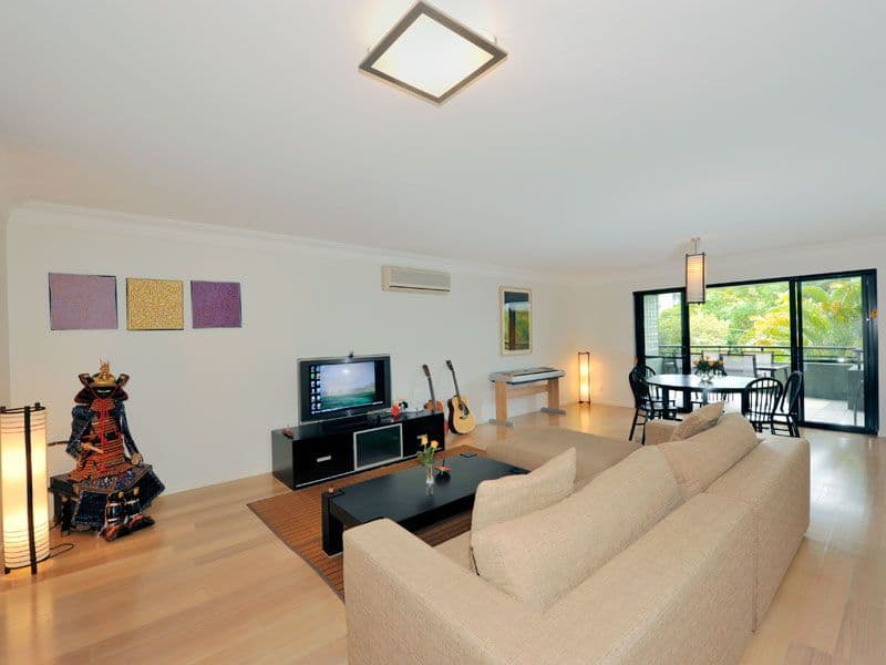 39 Cairns Street, KANGAROO POINT QLD 4169, Kangaroo Point - Image 1