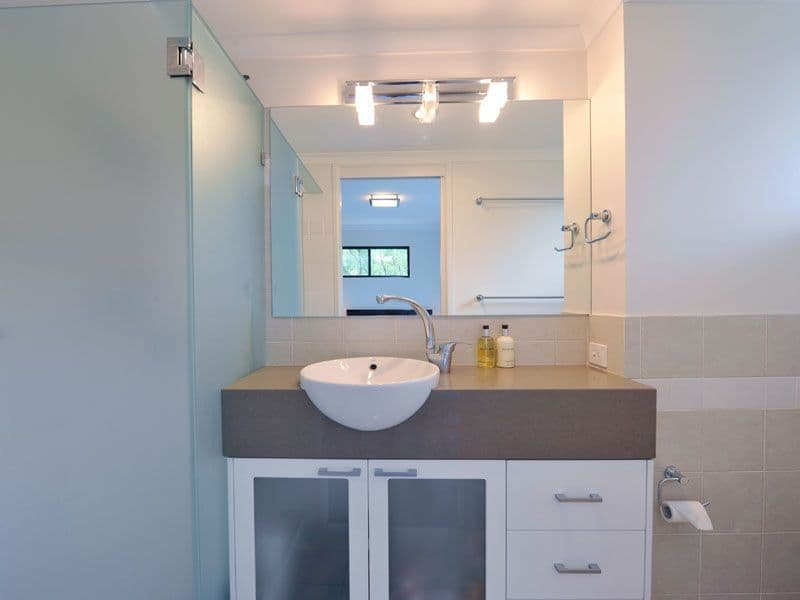 39 Cairns Street, KANGAROO POINT QLD 4169, Kangaroo Point - Thumbnail 4