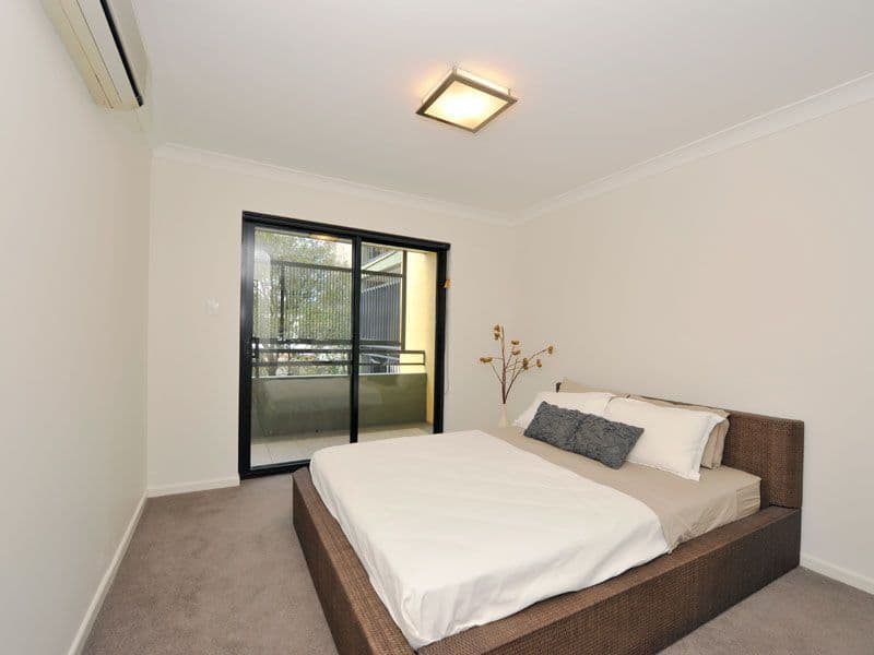 39 Cairns Street, KANGAROO POINT QLD 4169, Kangaroo Point - Thumbnail 5