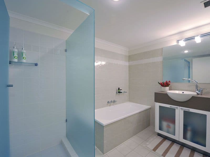 39 Cairns Street, KANGAROO POINT QLD 4169, Kangaroo Point - Thumbnail 6