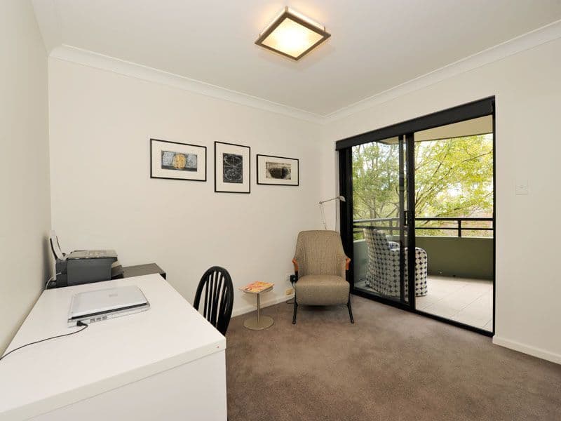39 Cairns Street, KANGAROO POINT QLD 4169, Kangaroo Point - Thumbnail 7