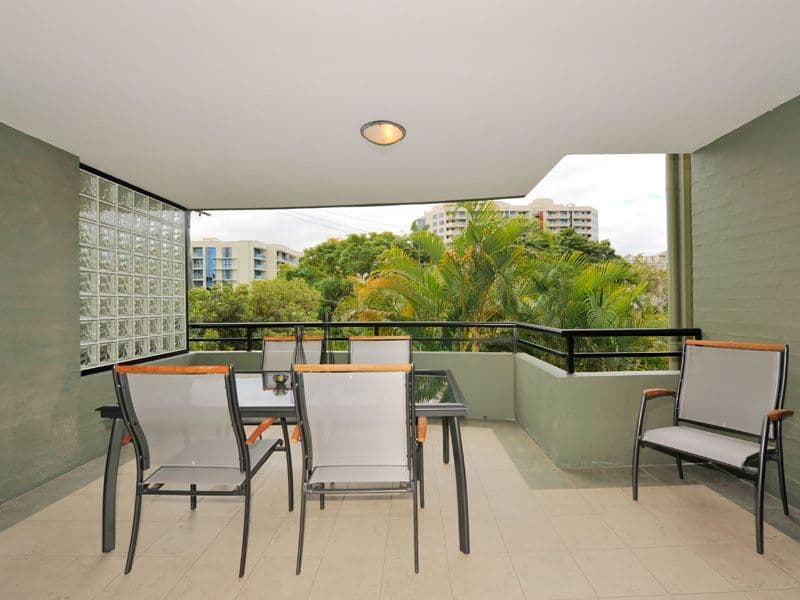 39 Cairns Street, KANGAROO POINT QLD 4169, Kangaroo Point - Thumbnail 8