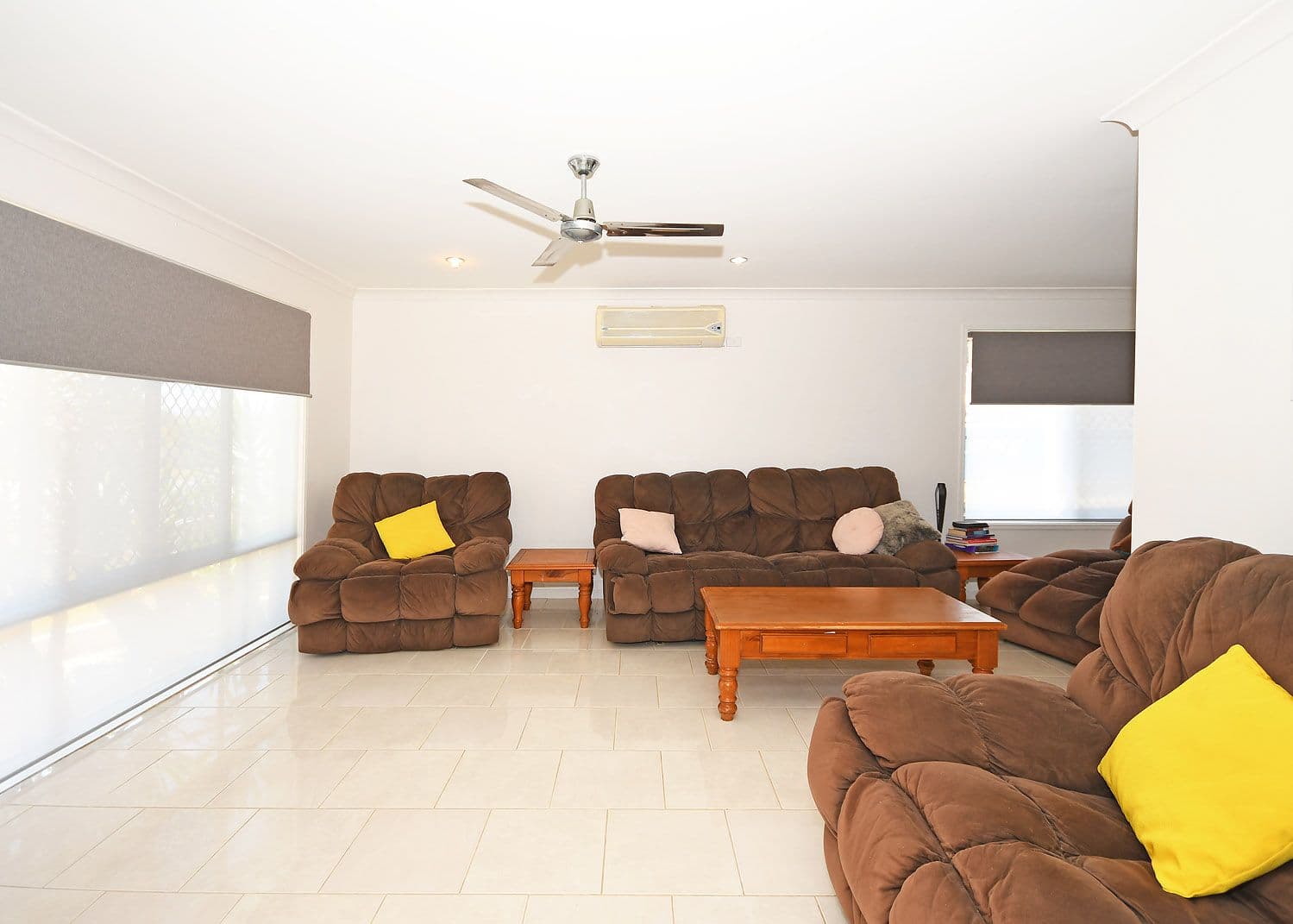 41 Heather Way, Urraween QLD 4655, Urraween - Thumbnail 2