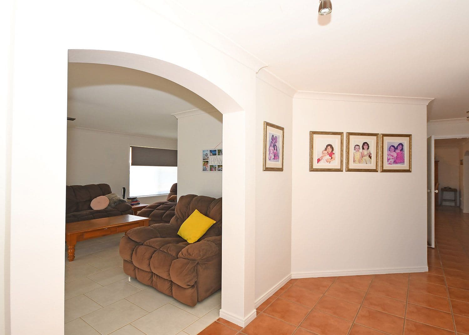 41 Heather Way, Urraween QLD 4655, Urraween - Thumbnail 3