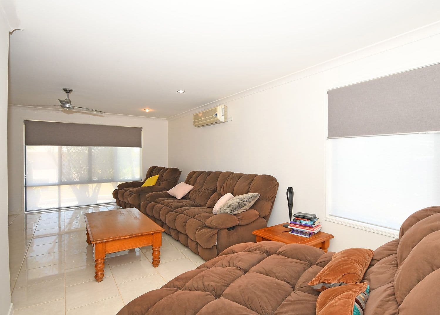 41 Heather Way, Urraween QLD 4655, Urraween - Thumbnail 4