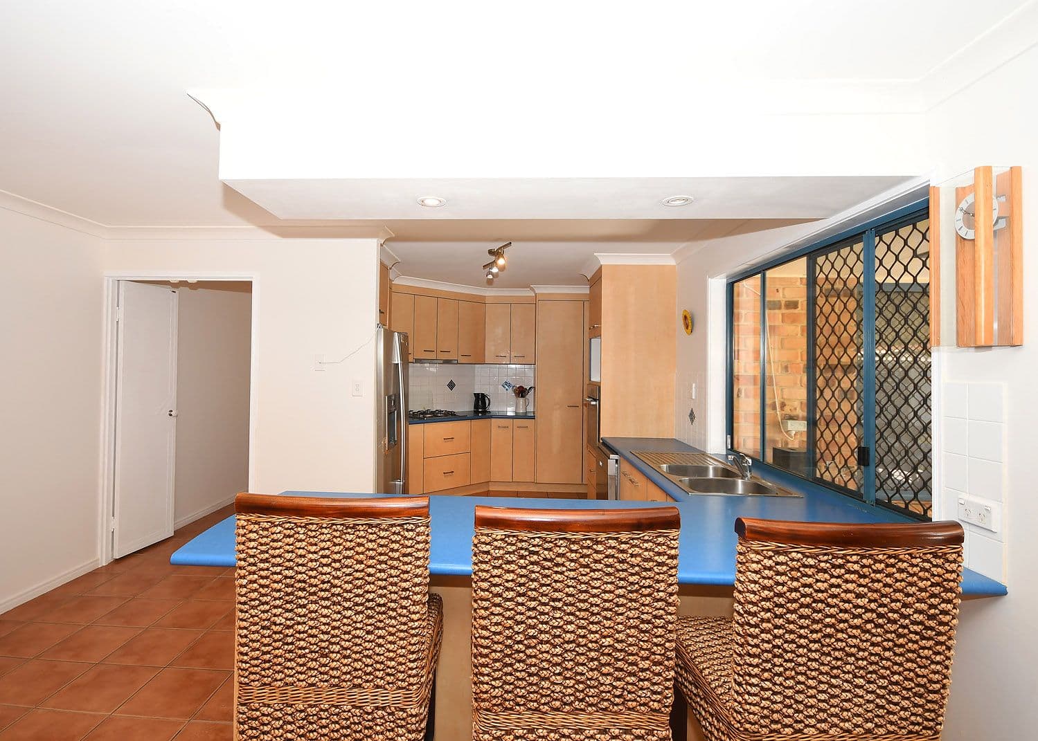 41 Heather Way, Urraween QLD 4655, Urraween - Thumbnail 5