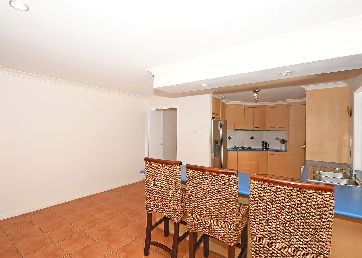 41 Heather Way, Urraween QLD 4655, Urraween - Thumbnail 6