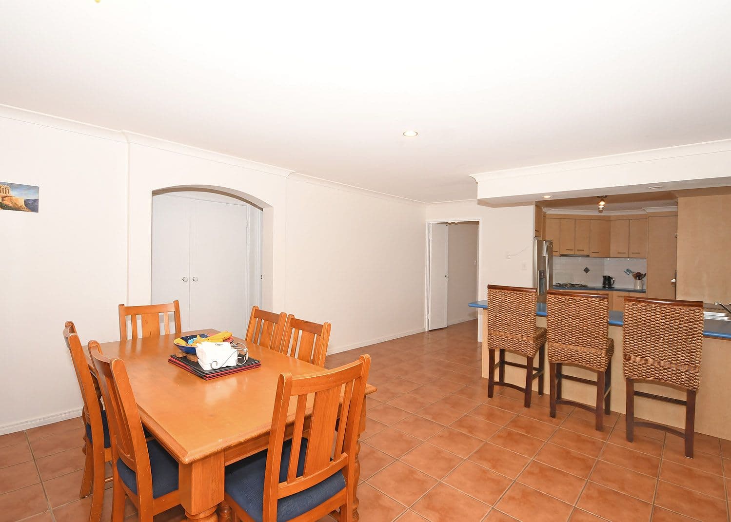 41 Heather Way, Urraween QLD 4655, Urraween - Thumbnail 7