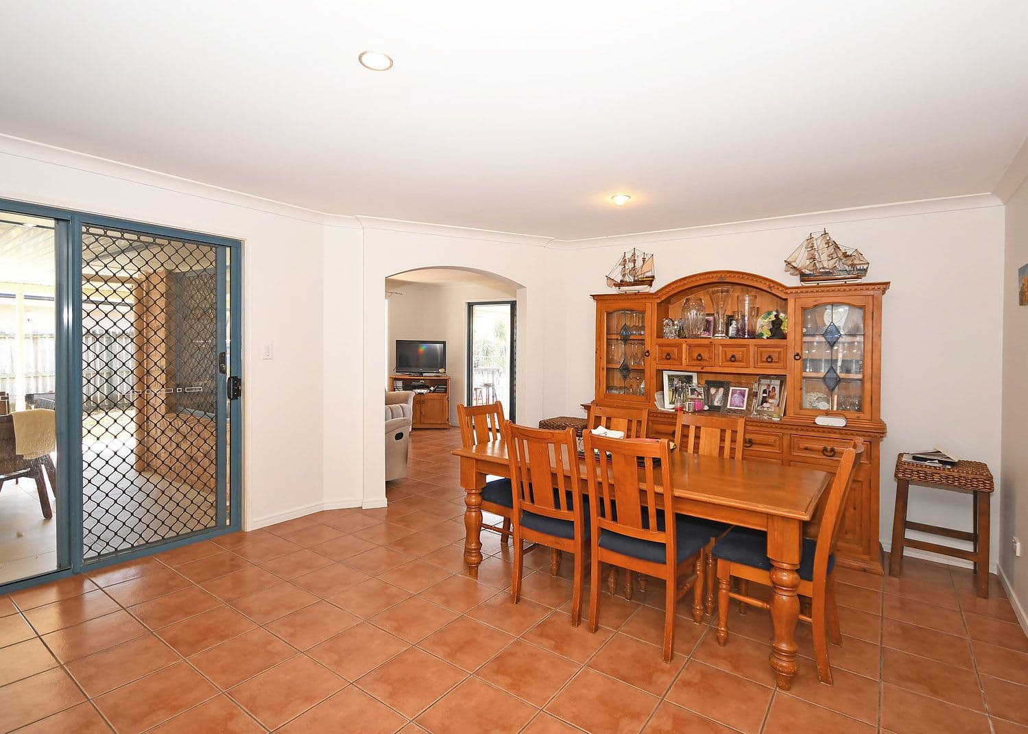 41 Heather Way, Urraween QLD 4655, Urraween - Thumbnail 8