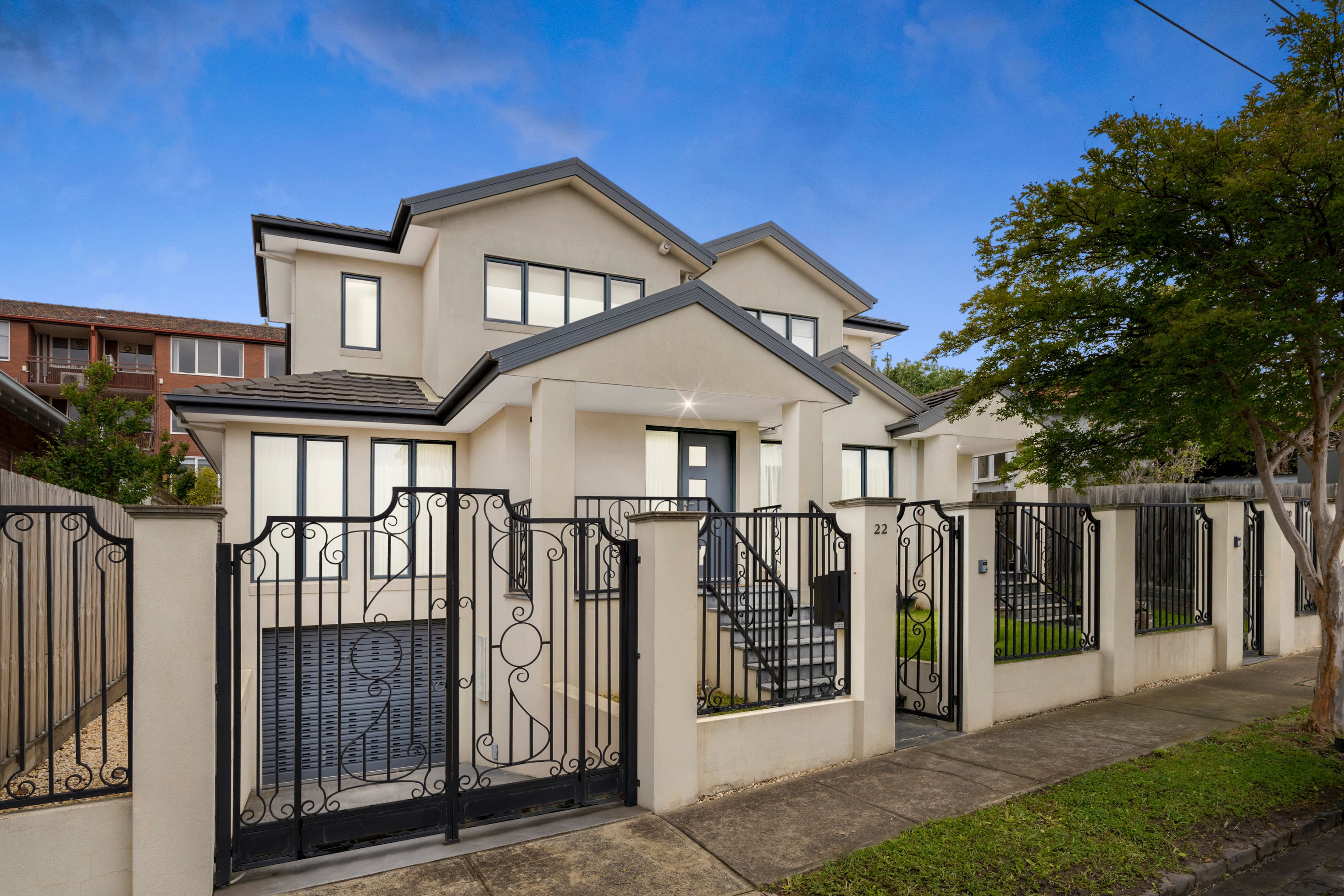 22 Ruabon Road, Toorak VIC 3142, Toorak - Image 1