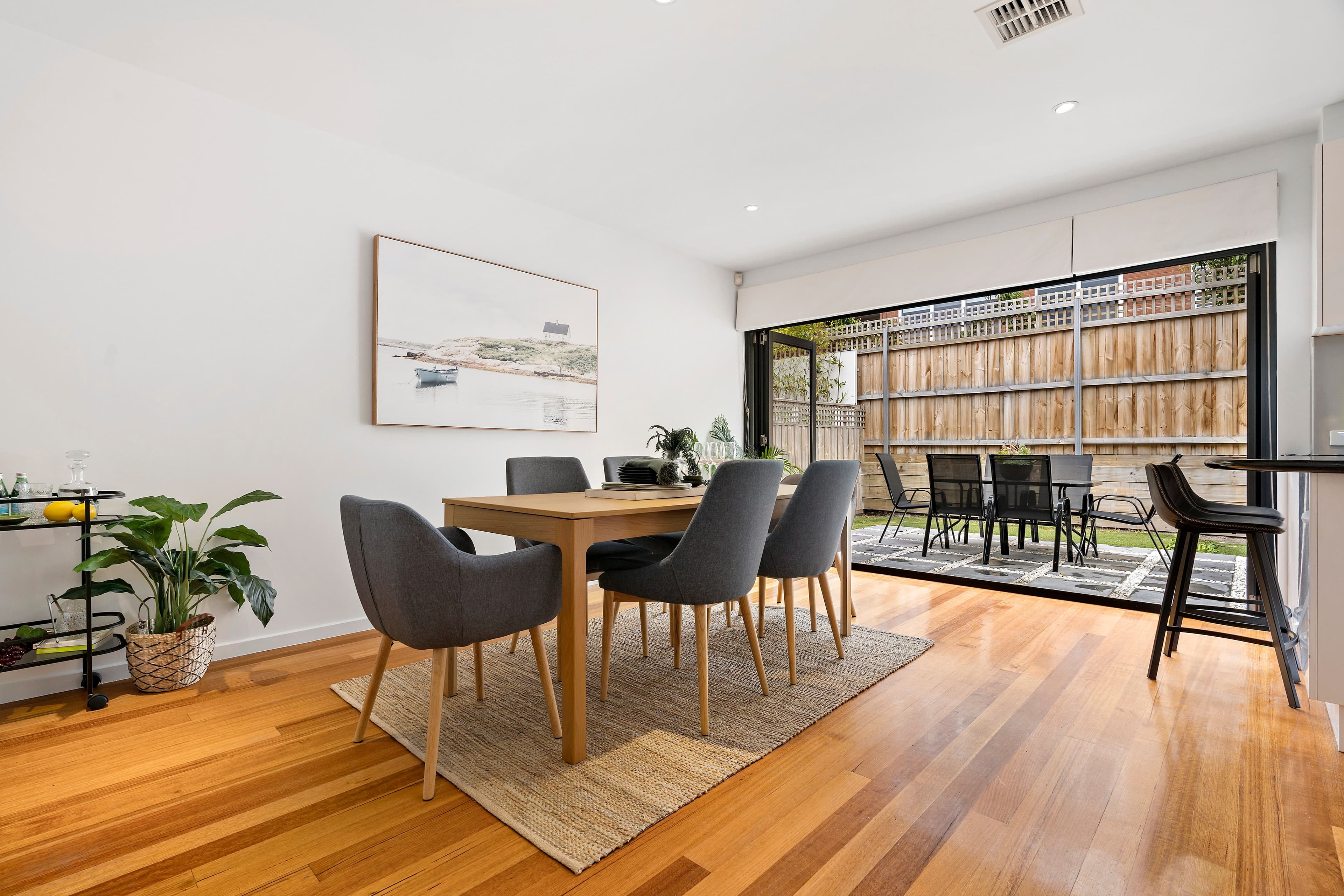 22 Ruabon Road, Toorak VIC 3142, Toorak - Thumbnail 5