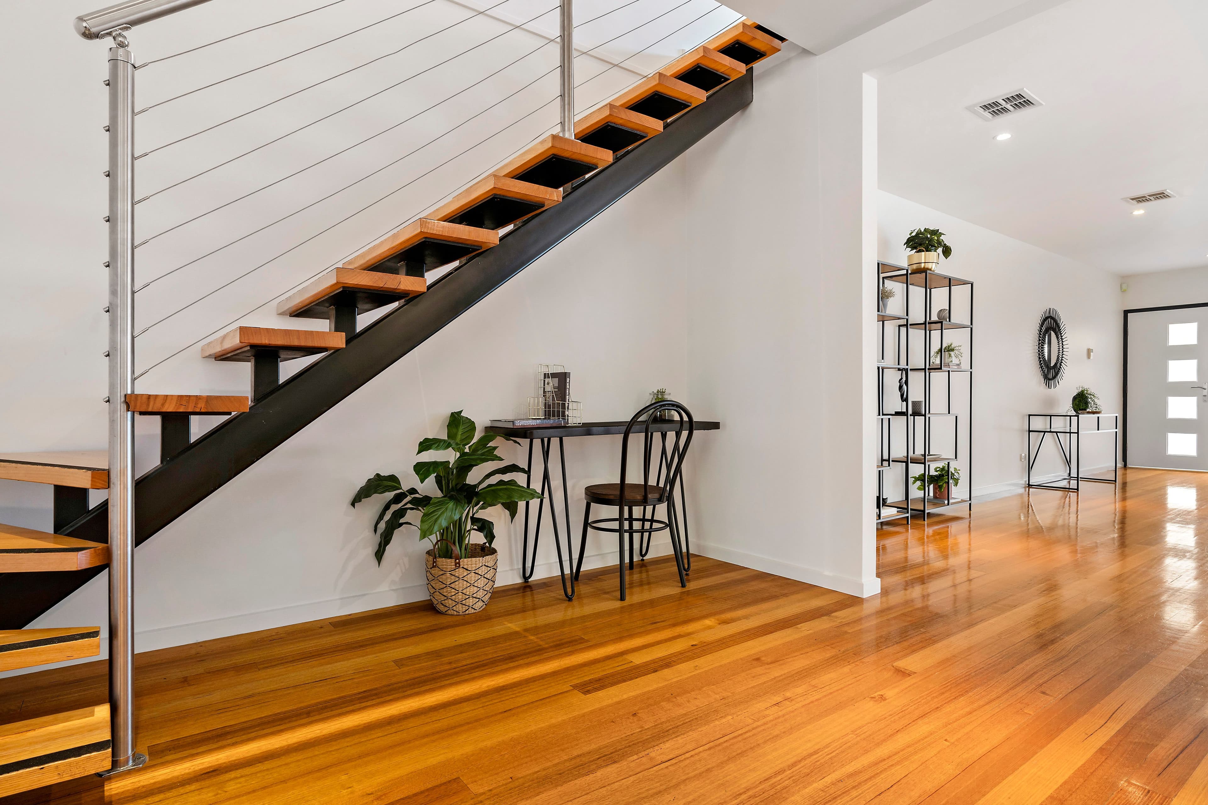 22 Ruabon Road, Toorak VIC 3142, Toorak - Thumbnail 6