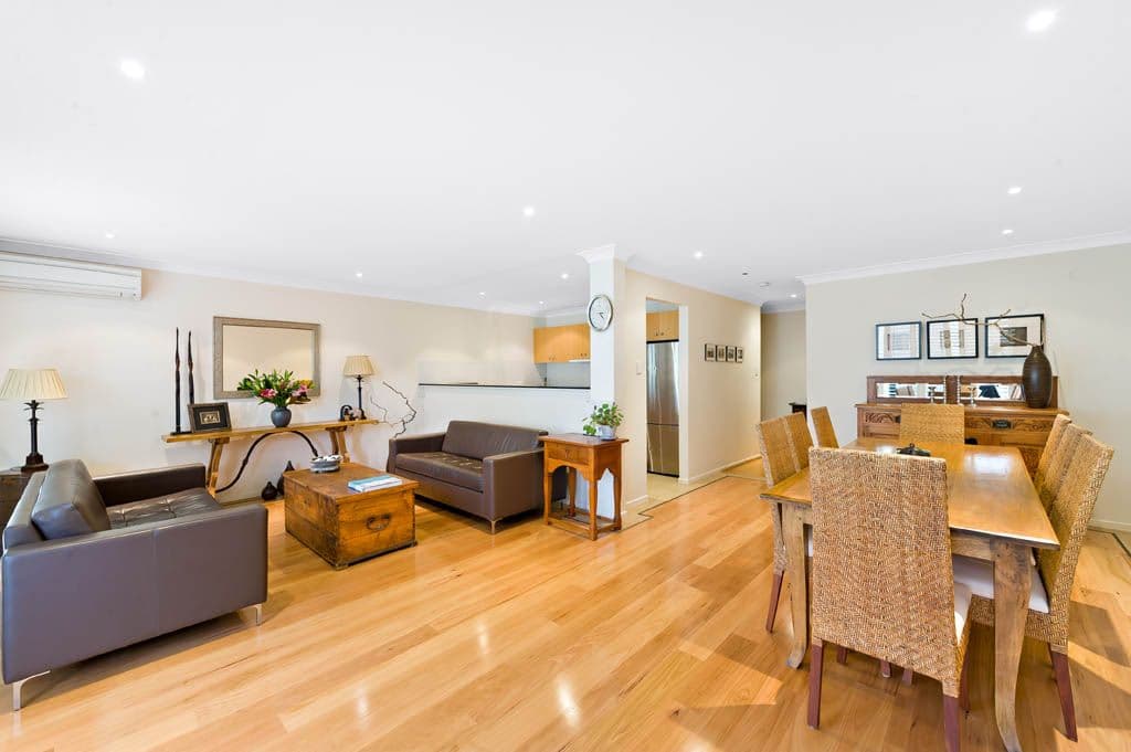 46-48 Mallett Street, Camperdown NSW 2050, Camperdown - Image 1