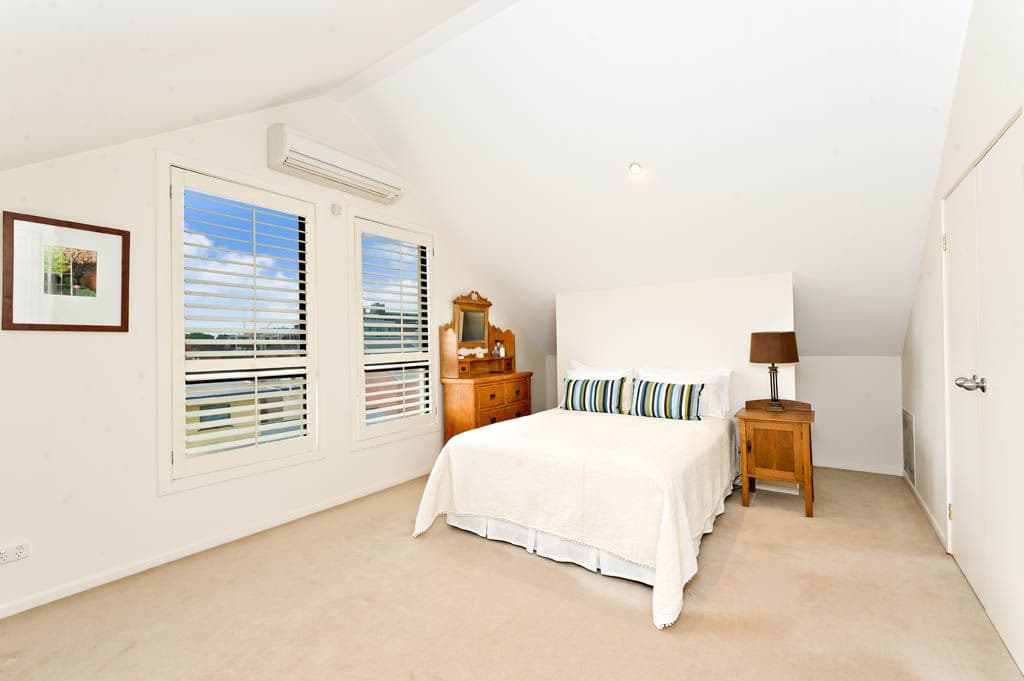 46-48 Mallett Street, Camperdown NSW 2050, Camperdown - Thumbnail 2