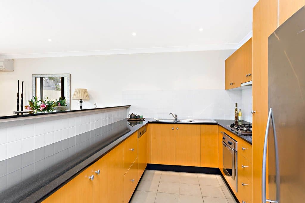 46-48 Mallett Street, Camperdown NSW 2050, Camperdown - Thumbnail 3