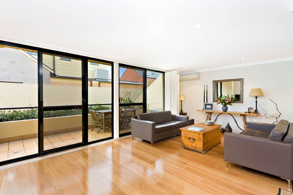 46-48 Mallett Street, Camperdown NSW 2050, Camperdown - Thumbnail 4