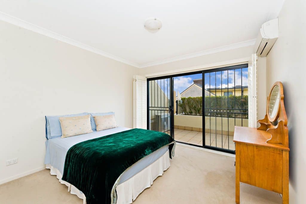 46-48 Mallett Street, Camperdown NSW 2050, Camperdown - Thumbnail 5