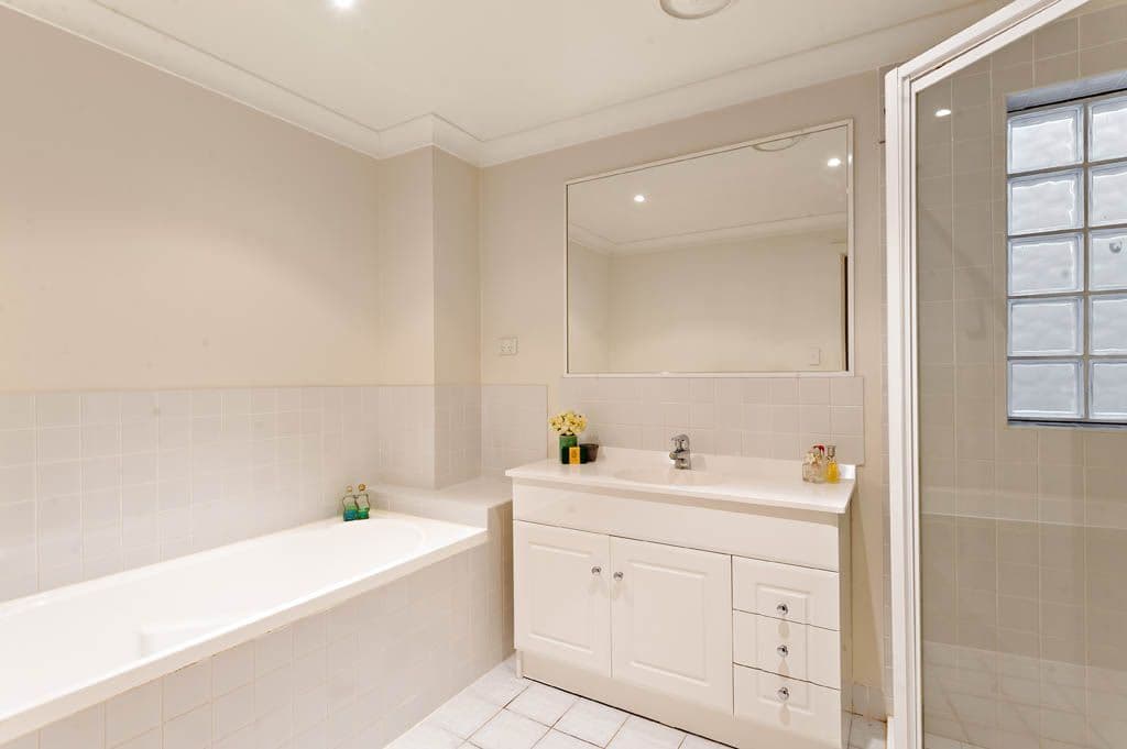 46-48 Mallett Street, Camperdown NSW 2050, Camperdown - Thumbnail 6