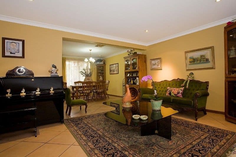 17 Mathers Place, MENAI NSW 2234, Menai - Thumbnail 2