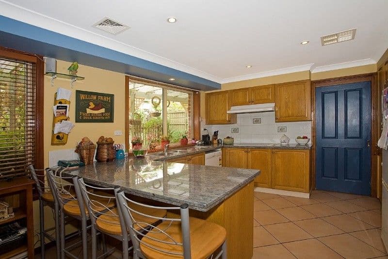 17 Mathers Place, MENAI NSW 2234, Menai - Thumbnail 3