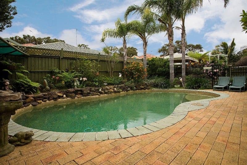 17 Mathers Place, MENAI NSW 2234, Menai - Thumbnail 4