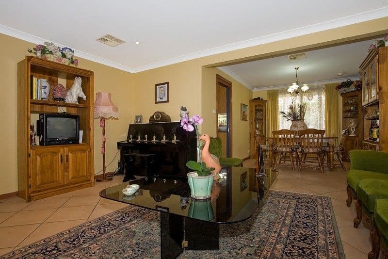 17 Mathers Place, MENAI NSW 2234, Menai - Thumbnail 5