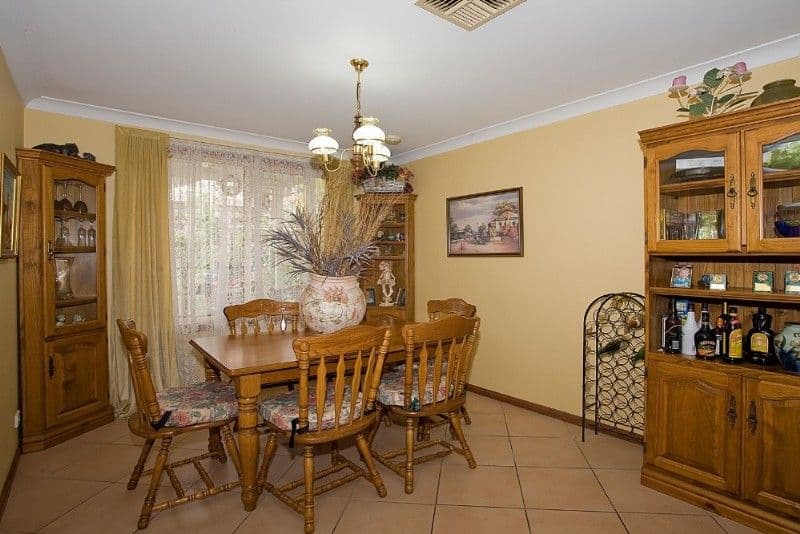 17 Mathers Place, MENAI NSW 2234, Menai - Thumbnail 6