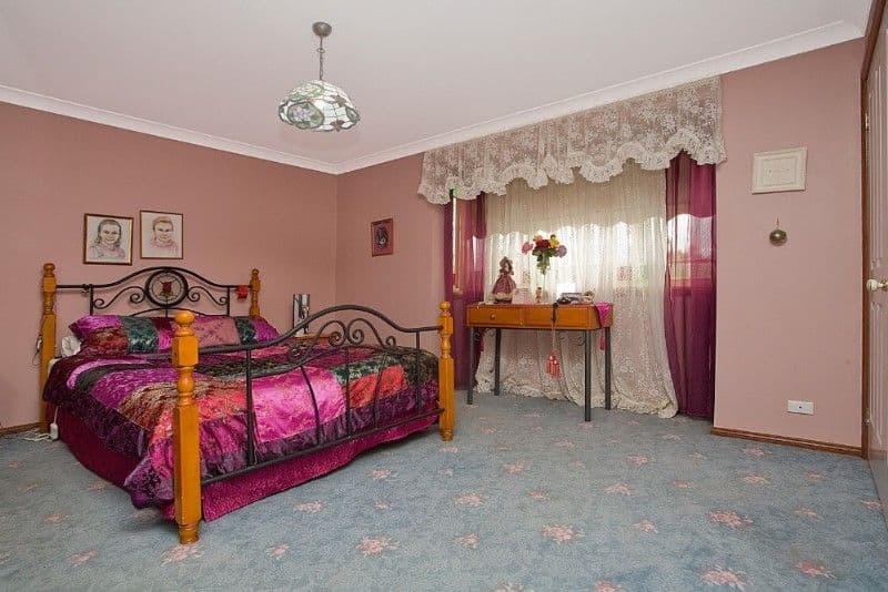 17 Mathers Place, MENAI NSW 2234, Menai - Thumbnail 7