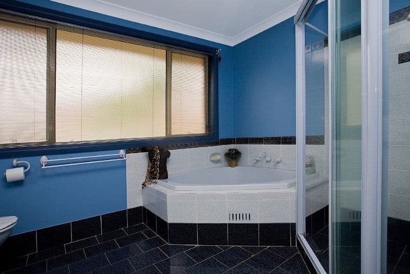17 Mathers Place, MENAI NSW 2234, Menai - Thumbnail 8