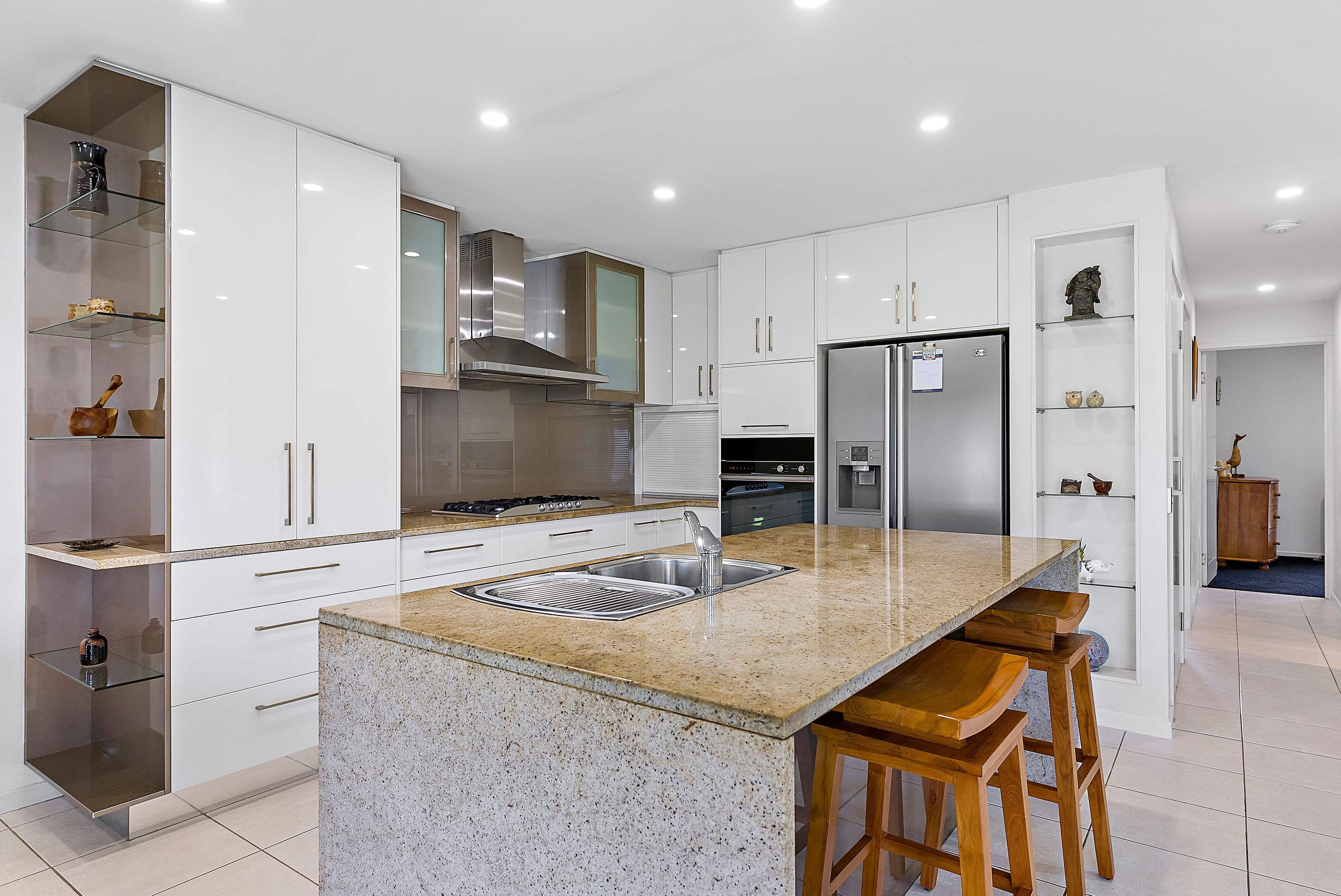 124 Point Cartwright Drive, Buddina QLD 4575, Buddina - Thumbnail 2