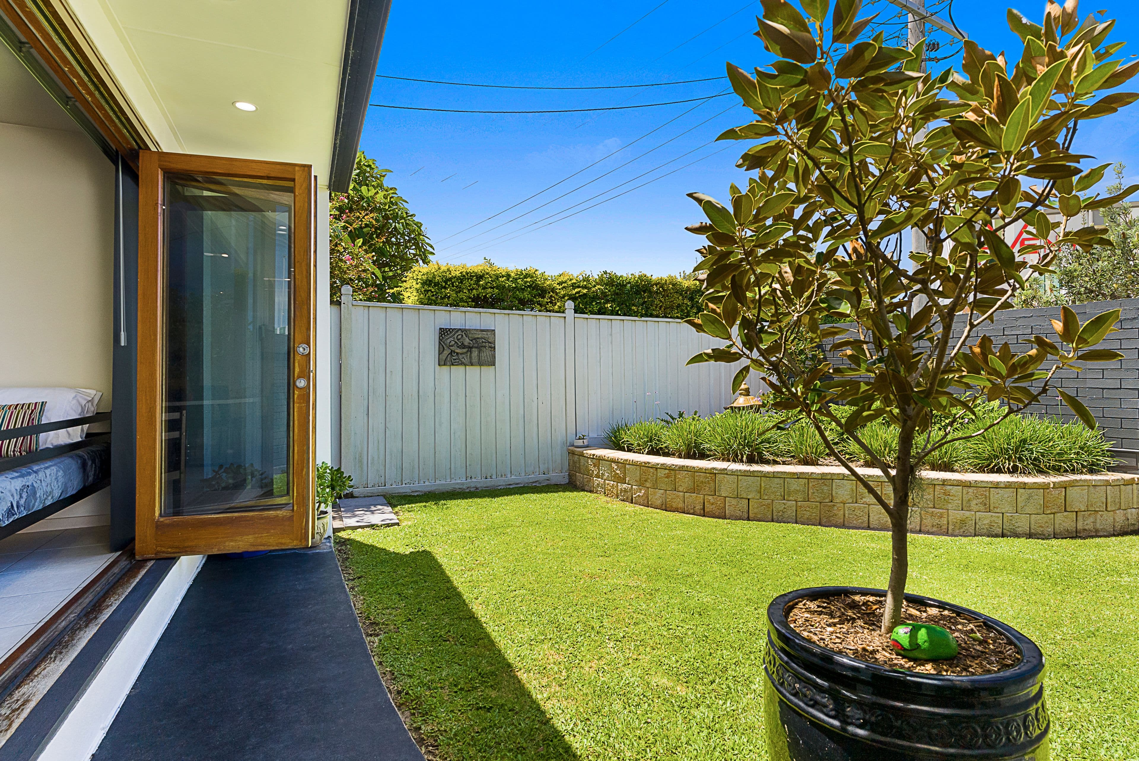 124 Point Cartwright Drive, Buddina QLD 4575, Buddina - Thumbnail 3
