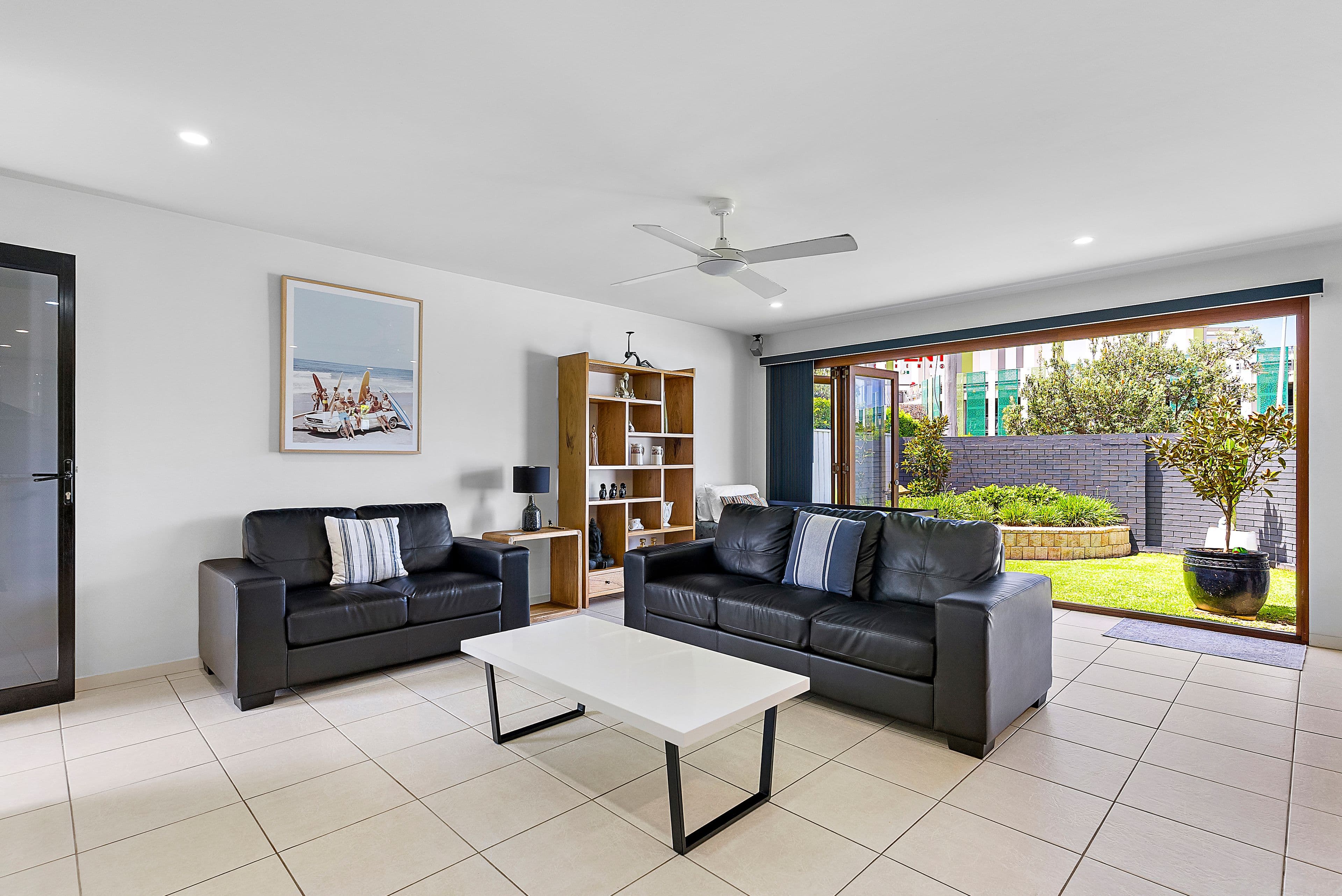 124 Point Cartwright Drive, Buddina QLD 4575, Buddina - Thumbnail 4