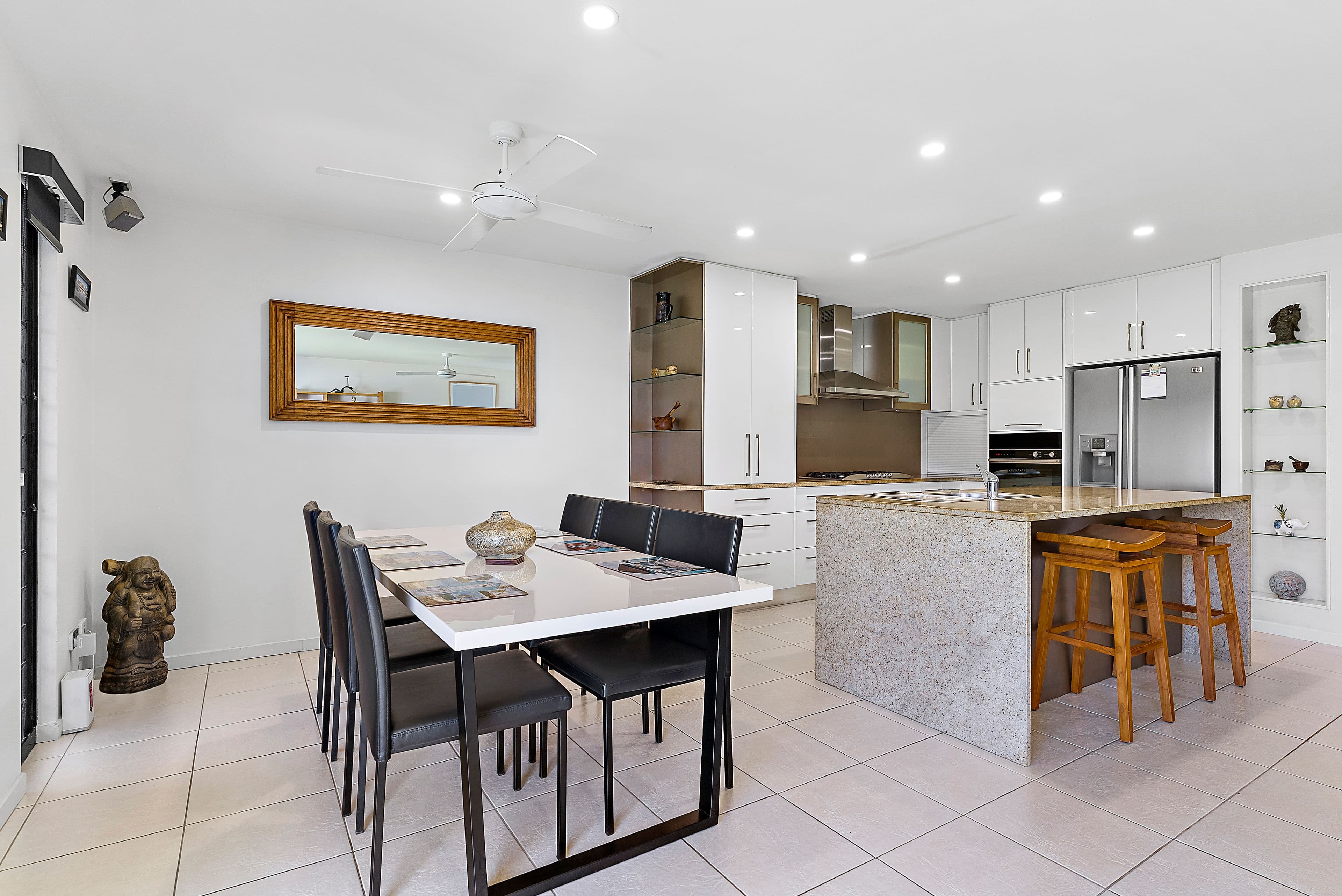 124 Point Cartwright Drive, Buddina QLD 4575, Buddina - Thumbnail 5