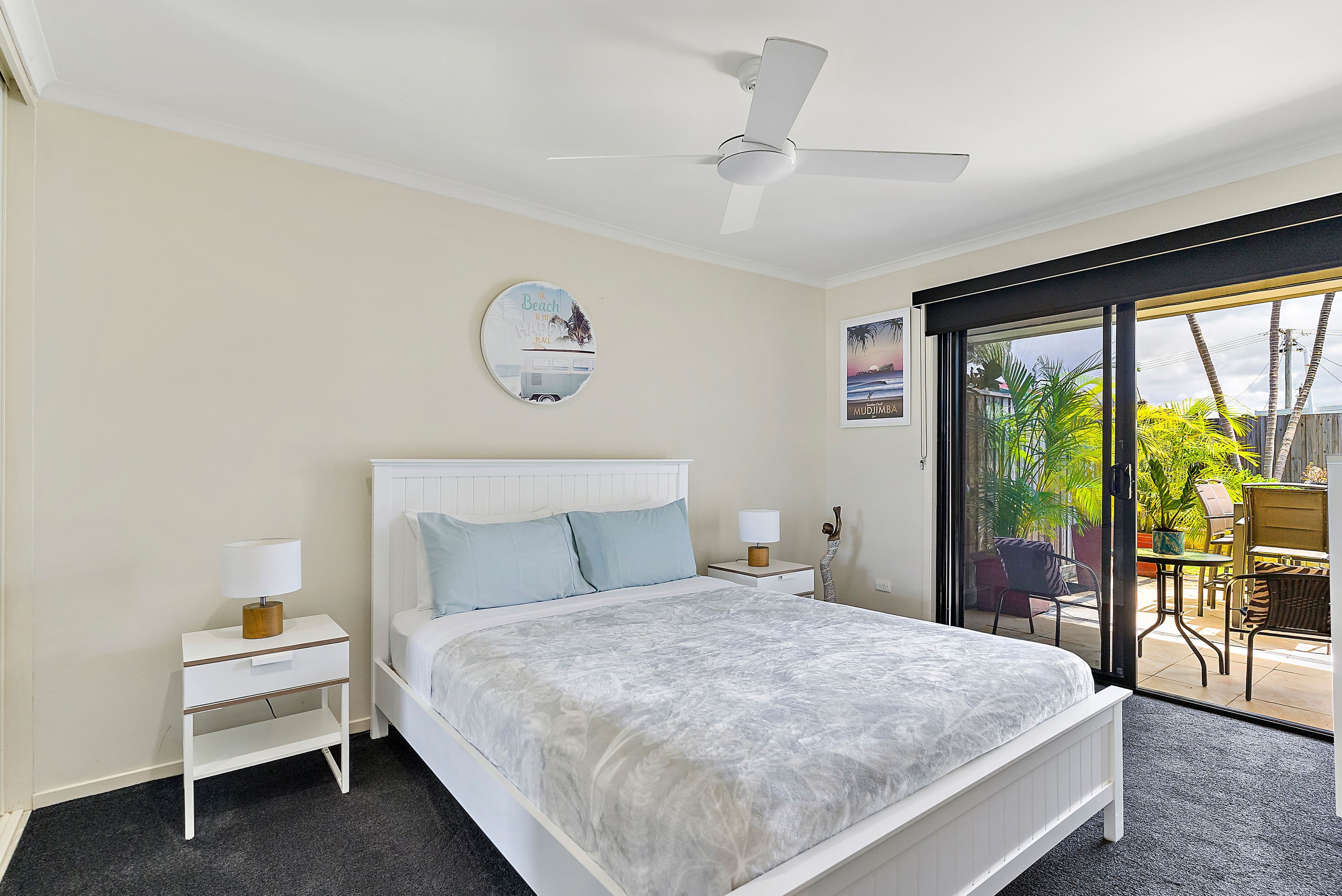 124 Point Cartwright Drive, Buddina QLD 4575, Buddina - Thumbnail 8